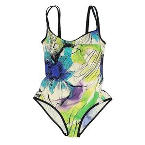 Charmline swimsuit